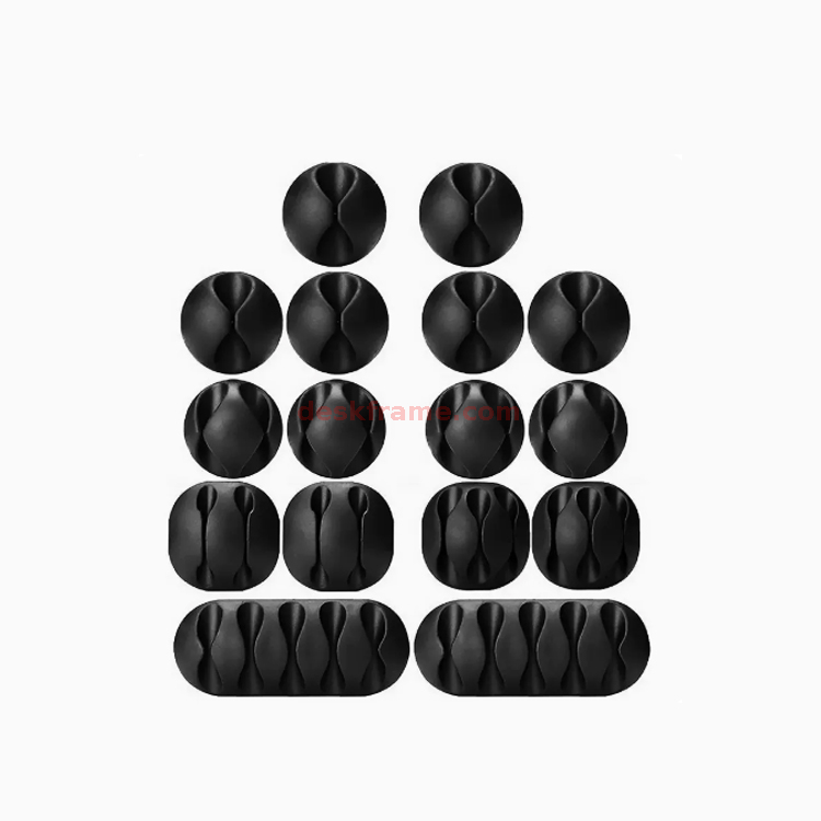  Zip Ties 12 Inch Self Locking Strong Plastic Wire Ties 12 Inch Black Nylon Cable Ties ,cable Management